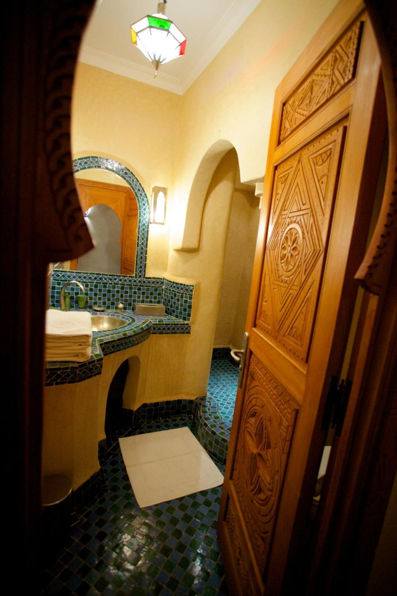 Standard Triple Room,132321036:JPEG